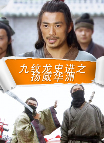 国产亚洲欧美ai在线看片
